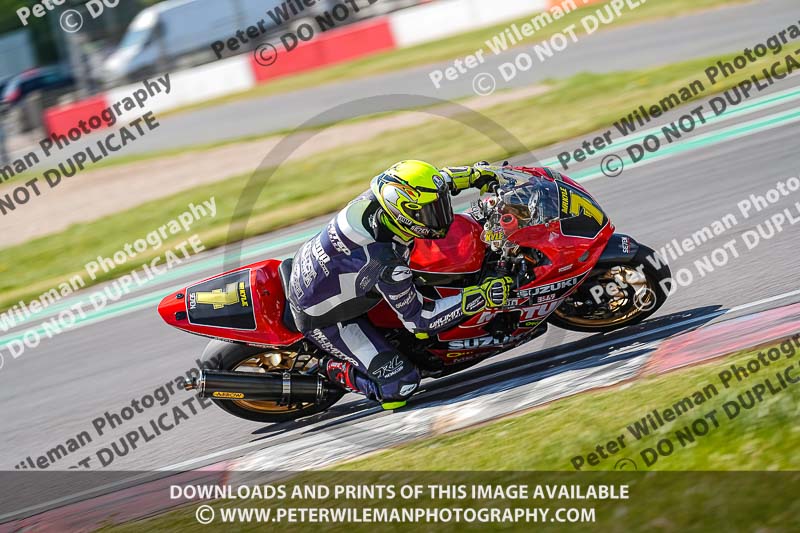 donington no limits trackday;donington park photographs;donington trackday photographs;no limits trackdays;peter wileman photography;trackday digital images;trackday photos